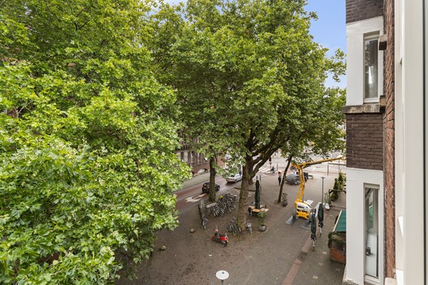 Teilingerstraat 81D-30.jpg